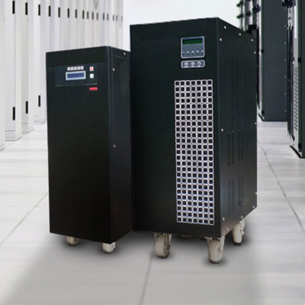 APOLLON-Diamond-INVERTER