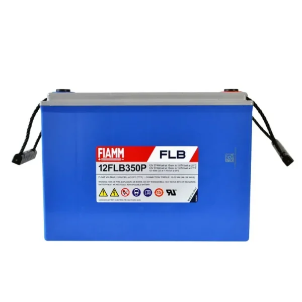 12flb350p